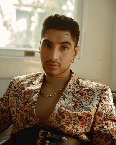 Leo Kalyan 19 leo kalyan