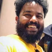 liju krishna
