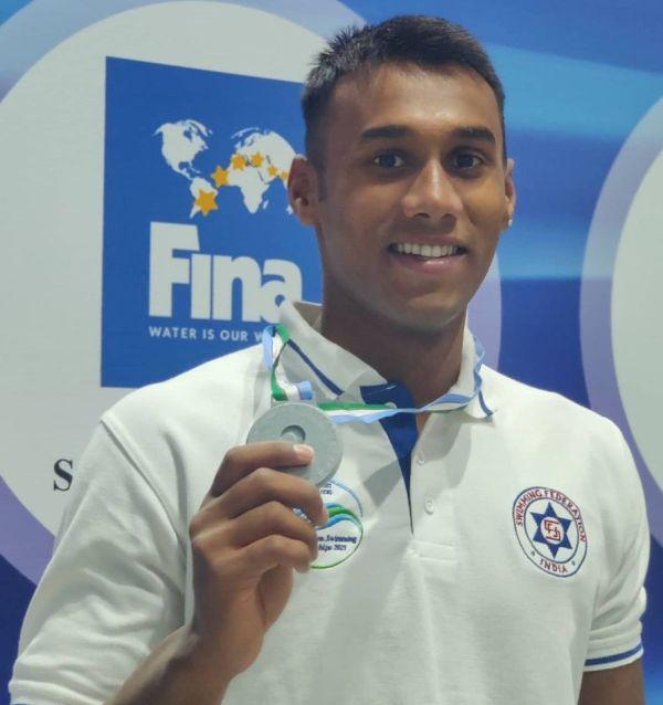 Likith Selvaraj