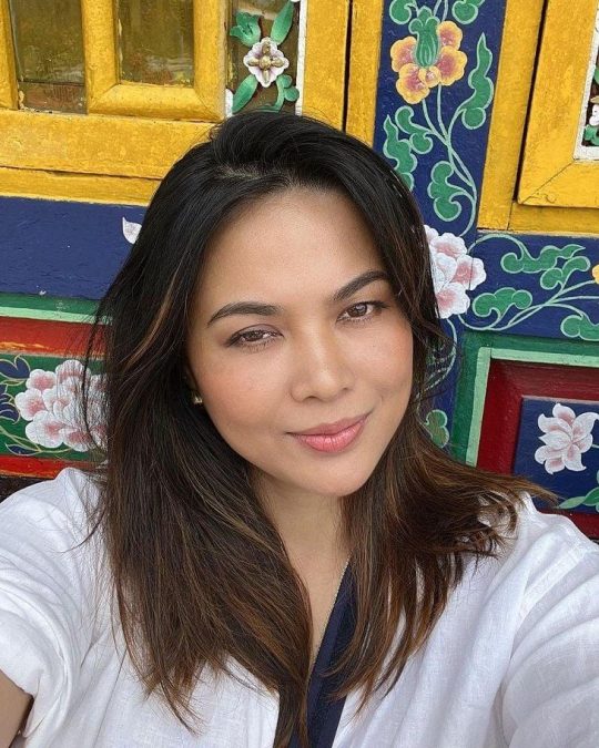 Lin Laishram 7 lin laishram