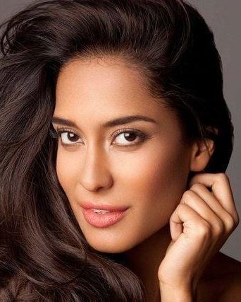Lisa Haydon 19 lisa haydon