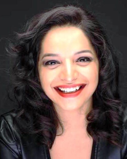Lisa Mishra 18 lisa mishra