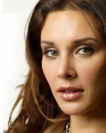 Lisa Ray 7 lisa ray