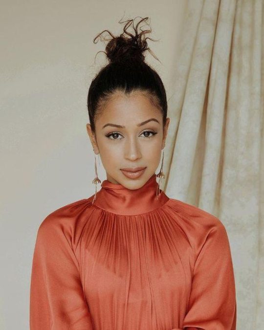 Liza Koshy 16 liza koshy