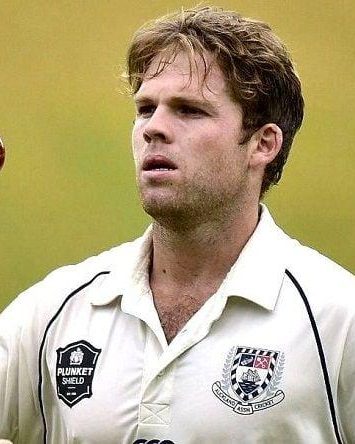 lockie ferguson