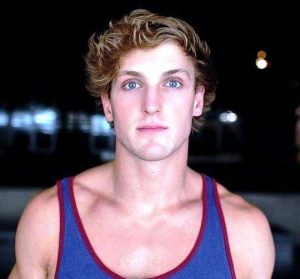 logan paul