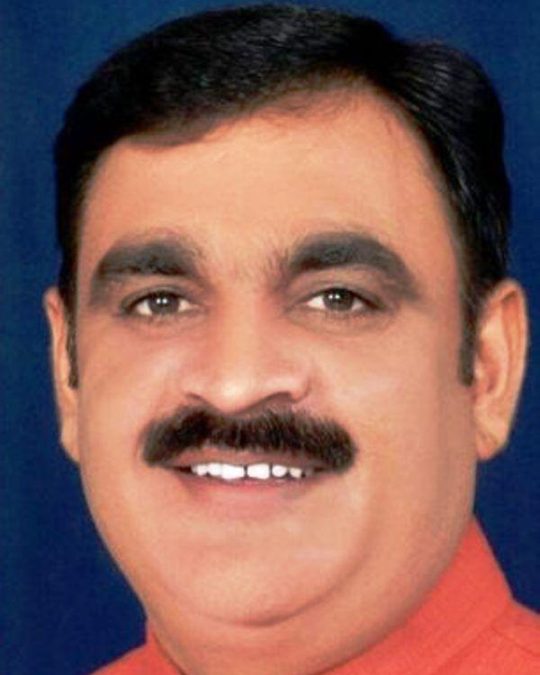 lokendra singh