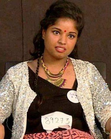 lokesh kumari sharma