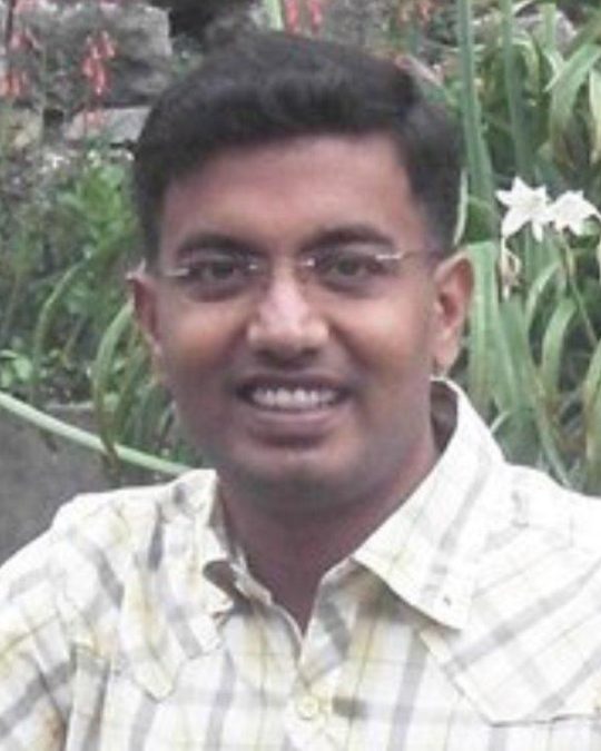 Lokesh M 16 lokesh m