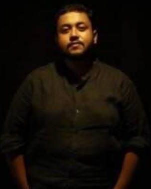 Lokesh Rajendran 12 lokesh rajendran