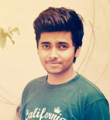 Love Kataria