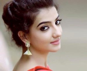 loveleen kaur sasan