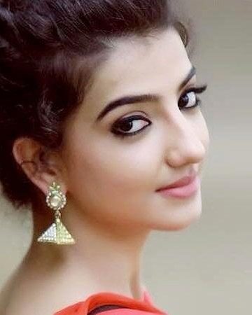 loveleen kaur sasan