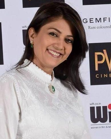 Lubna Salim 15 lubna salim