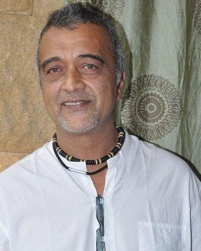 Lucky Ali 14 lucky ali