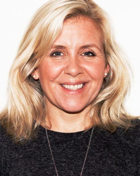Lucy Hawking 15 lucy hawking