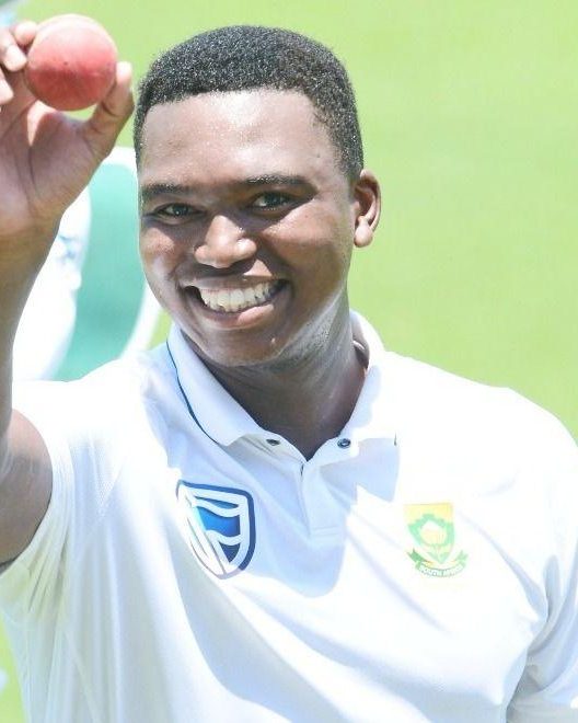 Lungisani Ngidi 3 lungisani ngidi