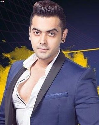 Luv Tyagi 16 luv tyagi
