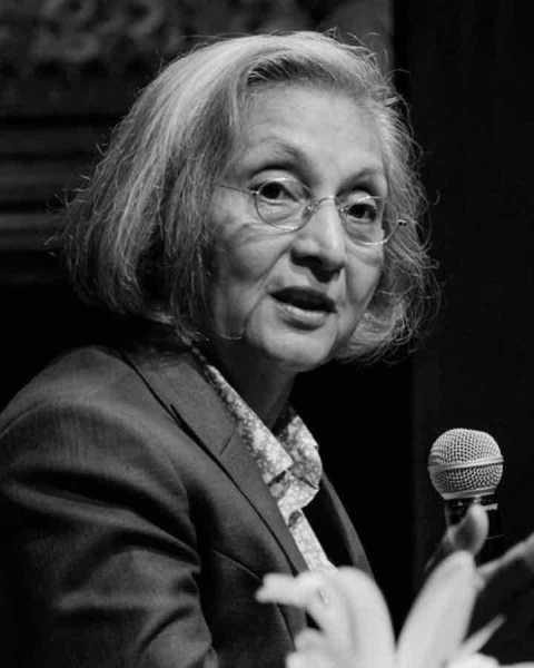 ma anand sheela