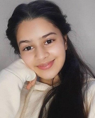 Maahi Jain 3 maahi jain