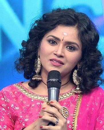 Maalavika Sundar 15 maalavika sundar