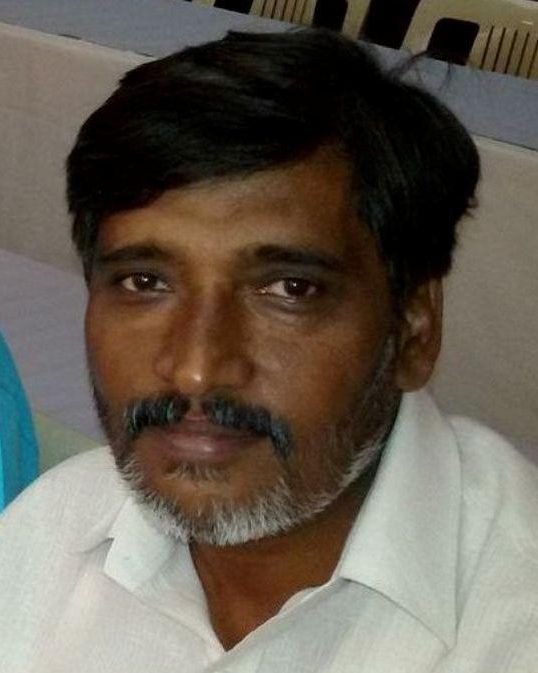Maayathere Suresh 5 maayathere suresh