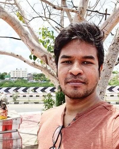 Madan Gowri 11 madan gowri