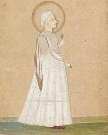 madhavrao peshwa i