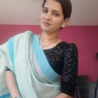 madhu markendeya