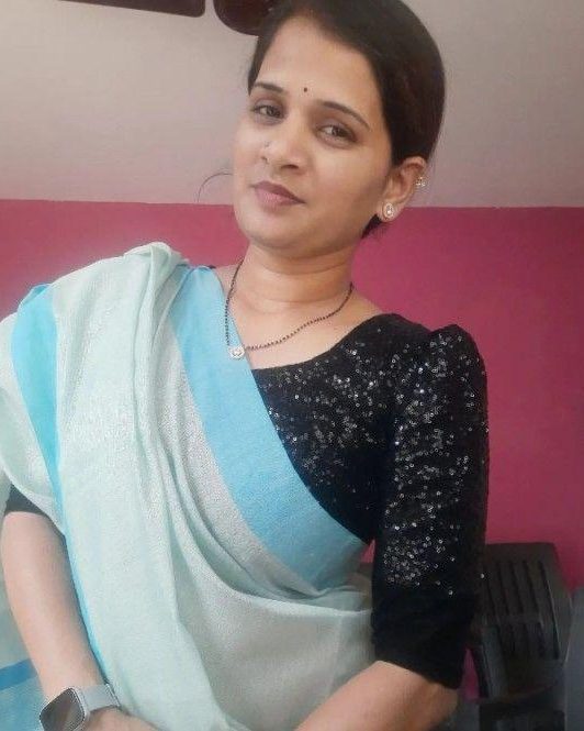 Madhu Markendeya 14 madhu markendeya
