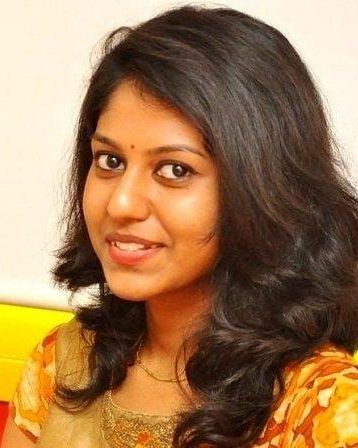 Madhu Priya 14 madhu priya