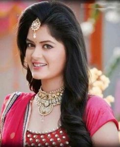 madhumita sarkar