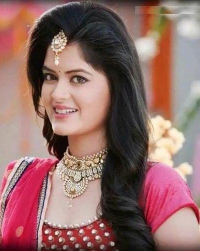 madhumita sarkar