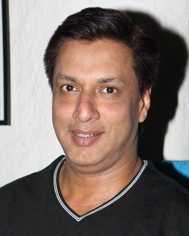 Madhur Bhandarkar 4 madhur bhandarkar
