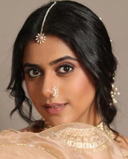 Madhura Deshpande 5 madhura deshpande