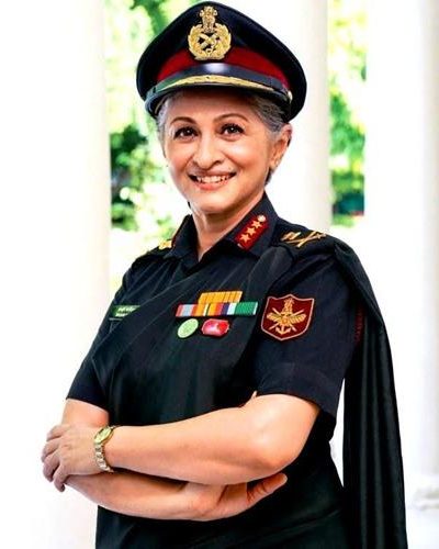 Madhuri Kanitkar 29 madhuri kanitkar