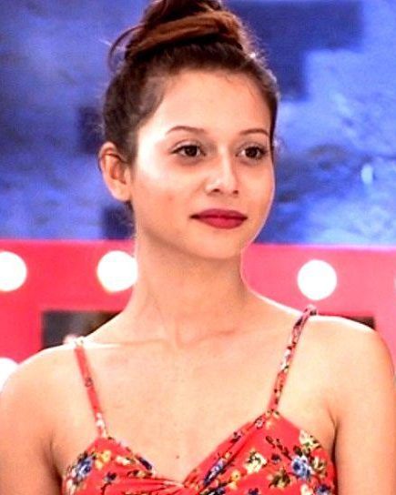 Madhurima Roy 2 madhurima roy