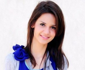 madiha imam