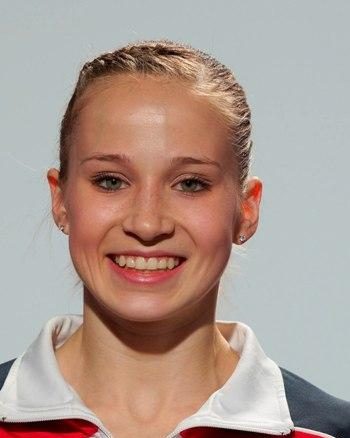 Madison Kocian 22 madison kocian