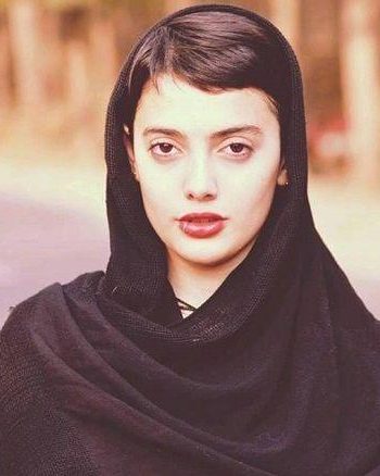 Maedeh Hojabri 13 maedeh hojabri