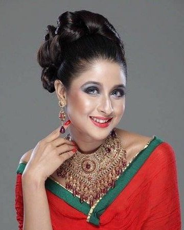 Maggie Mathur 1 maggie mathur