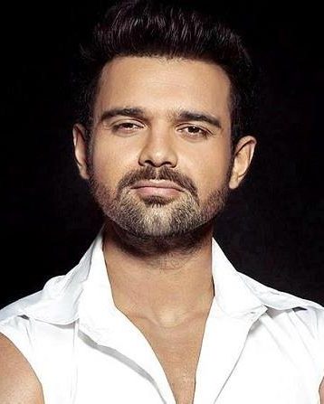 Mahaakshay Chakraborty 1 mahaakshay chakraborty