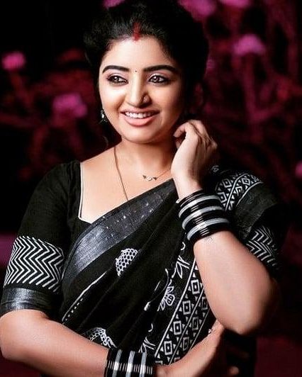 mahalakshmi