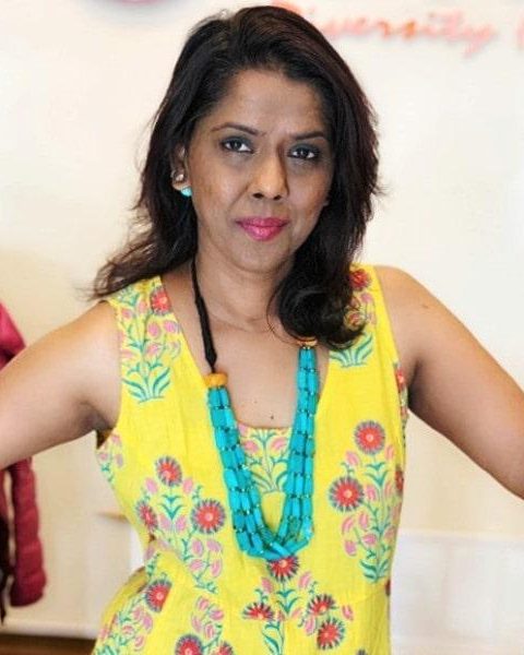 Mahalakshmi Iyer 15 mahalakshmi iyer