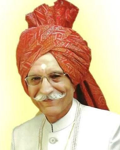 Mahashay Dharampal Gulati 12 mahashay dharampal gulati