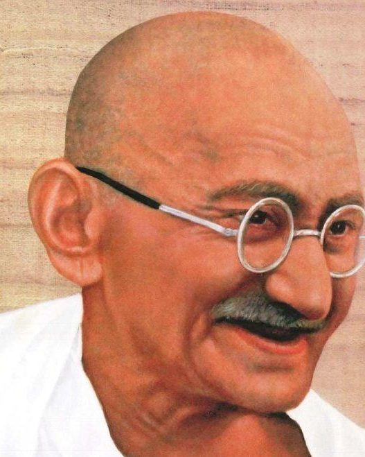 Mahatma Gandhi 1 mahatma gandhi