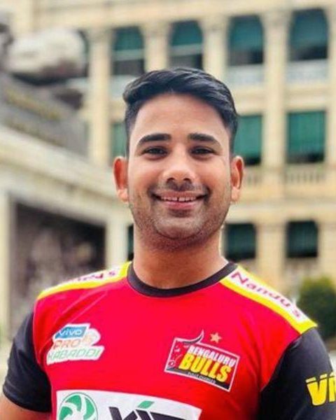 Mahender Singh Dhaka 10 mahender singh dhaka