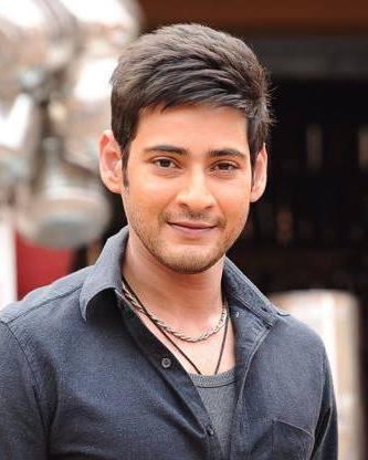 Mahesh Babu 17 mahesh babu