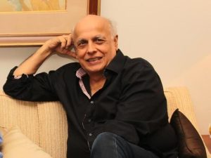 mahesh bhatt
