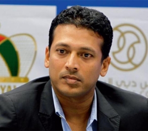 mahesh bhupathi